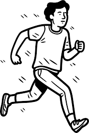 湖人vs猛龙首发：里夫斯搭档詹皇PK英格拉姆&巴恩斯