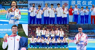 麻将为什么要算（为什么麻将需要计算）