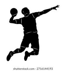 托尼·关恩在比赛中极少挥空，其卓越的击球技巧让投手感到绝望