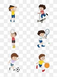 [大咖陪你看篮球]若快船PK灰熊 季后赛谁更有望晋级？