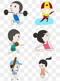 东契奇第三节单节轻取12分，三节得分来到30分