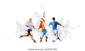 邓弗里斯：老图拉姆是我的偶像；生涯早期我不是最出色的球员