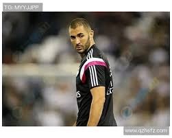 《Venba》、《Stray Gods》、《A Highland Song》荣获2024年游戏变革奖！