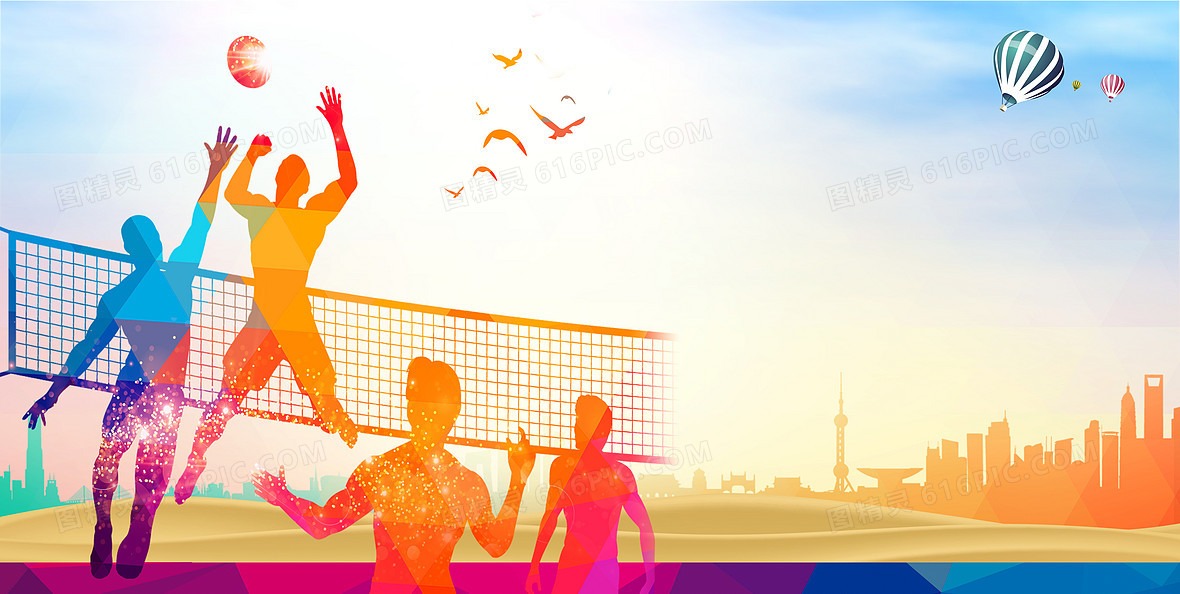 斯诺克世界公开赛：特鲁姆普爆冷出局 丁俊晖晋级16强