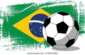 铃木一朗在比赛中对球具的极致爱护，展现了其对棒球运动的敬畏之心