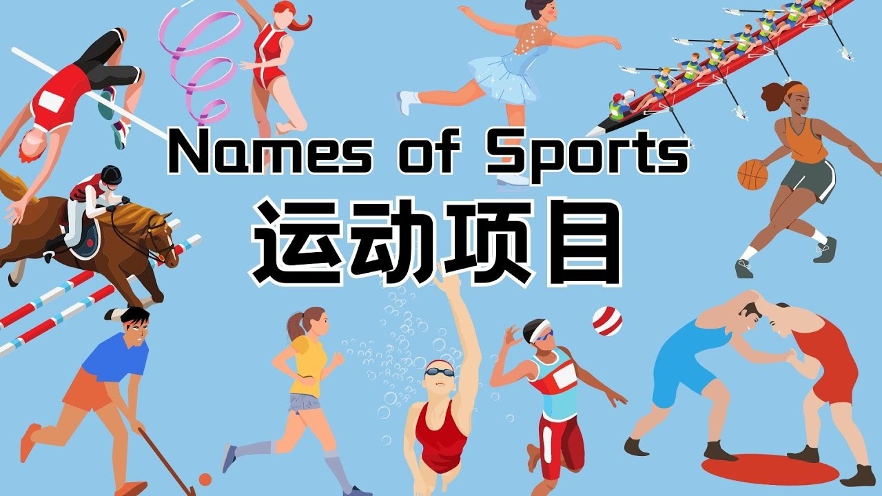 《激战：重制版》公布 12月3日发售、老玩家免费更新