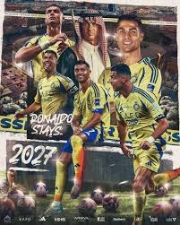 古林睿炀难忘初登板炸裂 透露常收到新庄刚志私讯