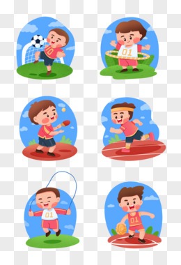 斯帕莱蒂：让佩林首发，是因为迪格雷戈里奥有点肠胃炎