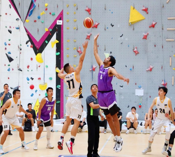 杜兰特34分空砍 火箭问题再现