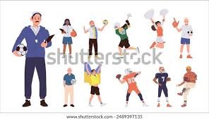 厄德高：梅里诺拥有进球嗅觉，他总是能出现在正确的位置上