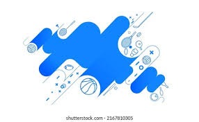 TCL三倍计票日，为我厦球员投出宝贵一票！