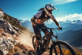 什么是牛牛中的“概率补偿”？解析为什么连输多把后胜率并没有提高。（揭秘牛牛中的概率补偿：为何连败后胜算并不会更高）