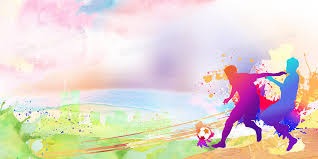 首圈，维斯塔潘起步良好抢到首位，皮亚斯特里挤进内线并过掉诺里斯上至第2，诺里斯第3。