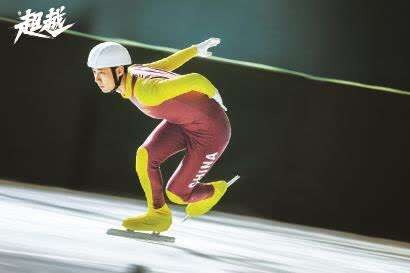 意甲-劳塔罗失良机孔塞桑制胜球 尤文1-0国际米兰